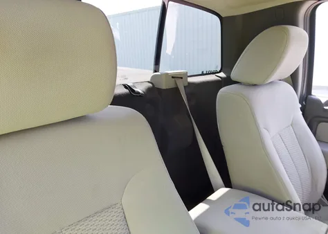 2009 Ford F-150 Stx/Xl/Xlt из США, поврежденный, VIN 1FTRF14859KC70662